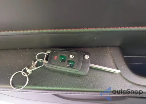 2017 GMC Terrain Sle-1 from USA, damaged, VIN 2GKALMEK7H6314345